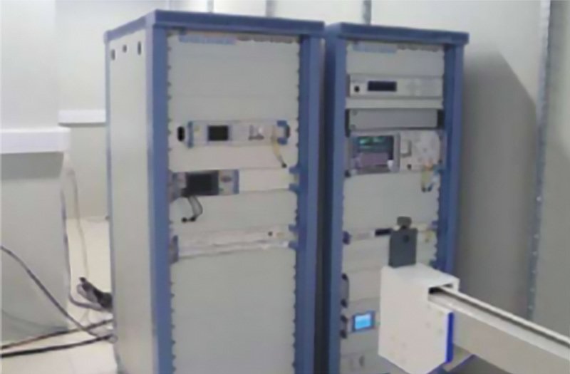 EMI and RF Shielding Gaskets