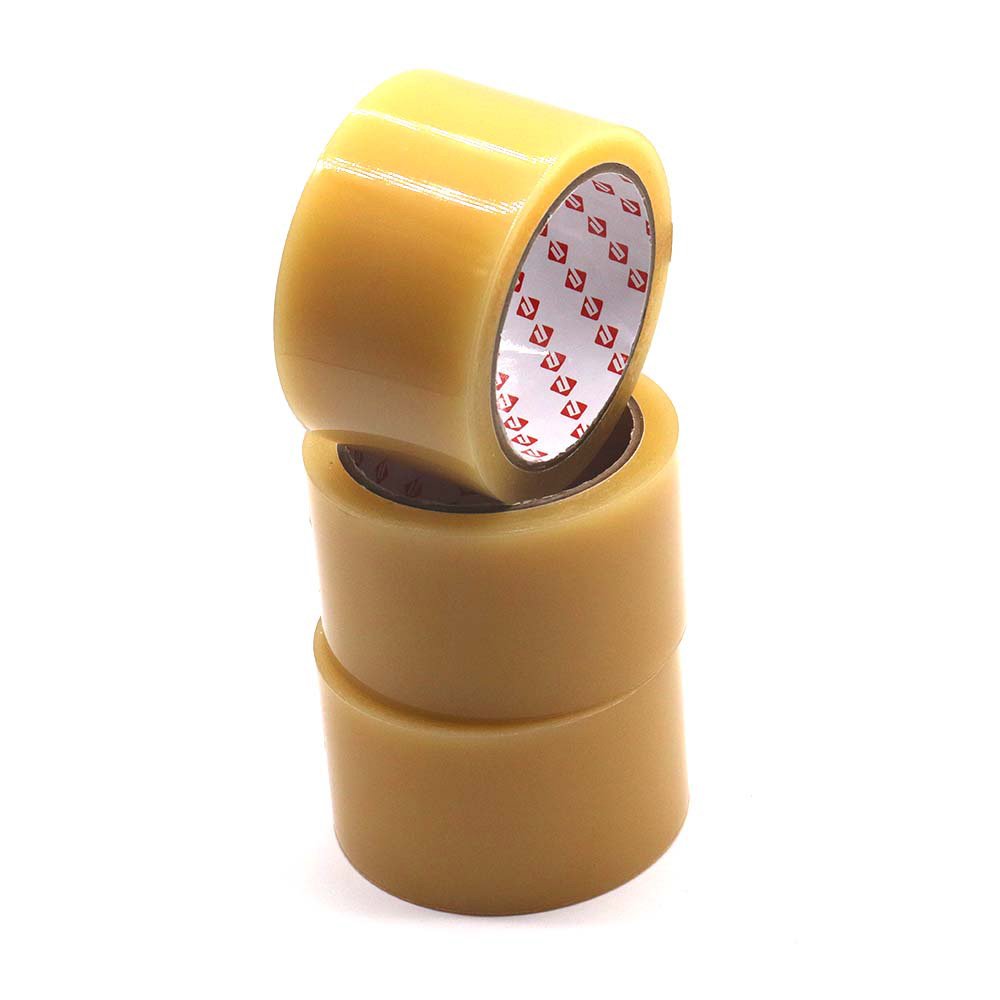 Biodegradable Tape