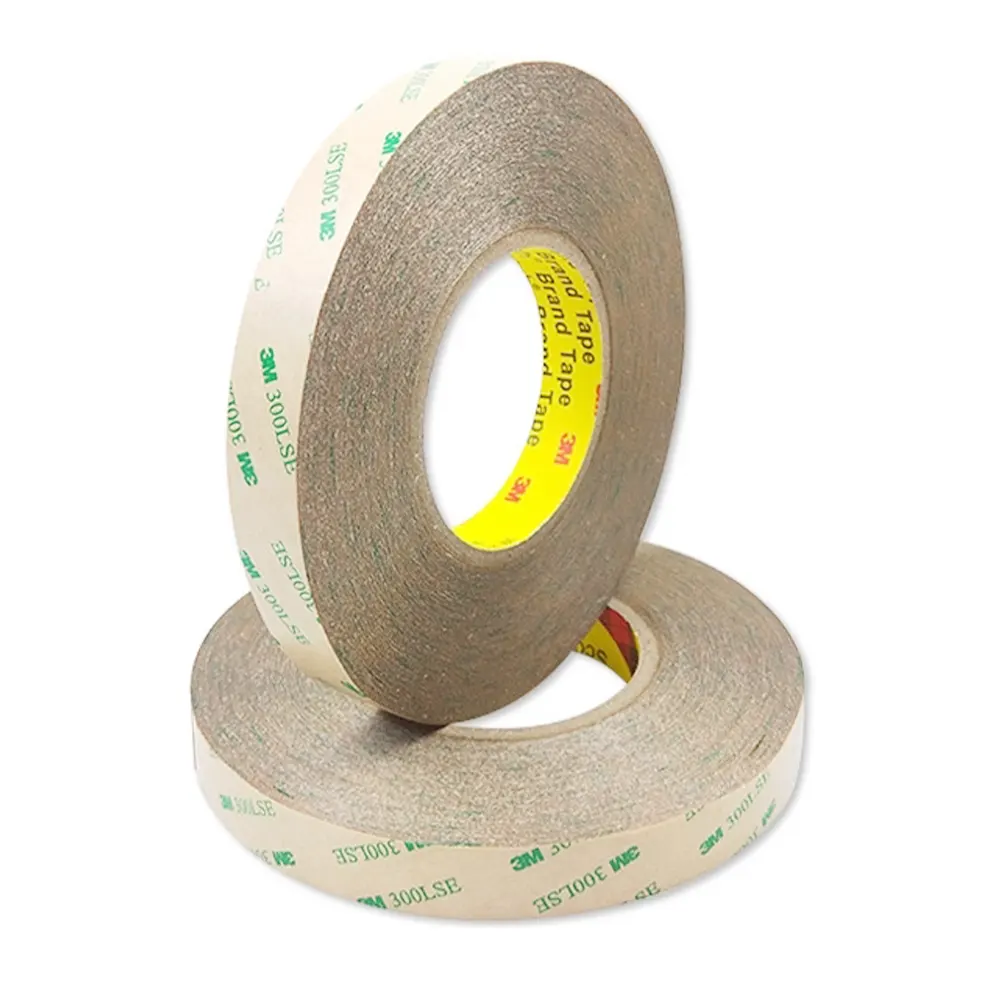 3M 9471 Double Sided Transfer Tape