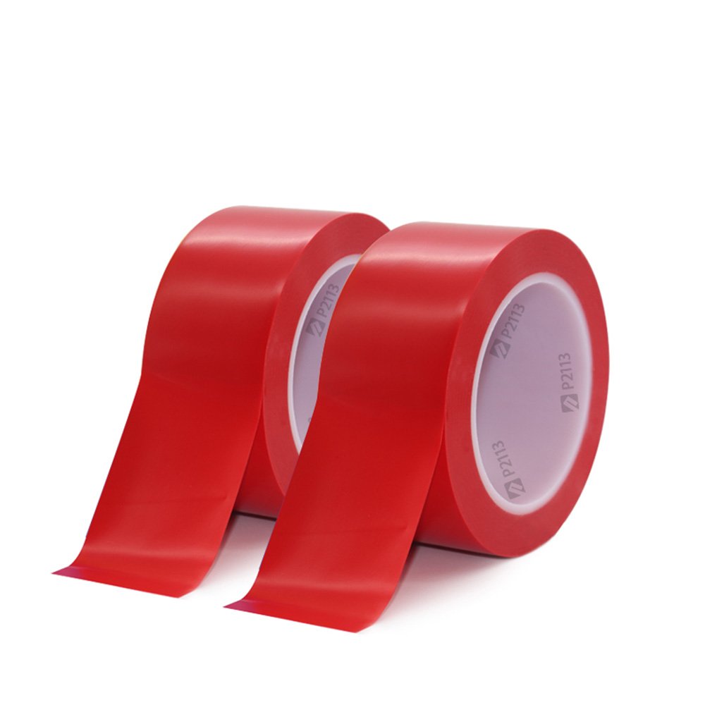 Warning Tape Barrier Tape police Security Tape