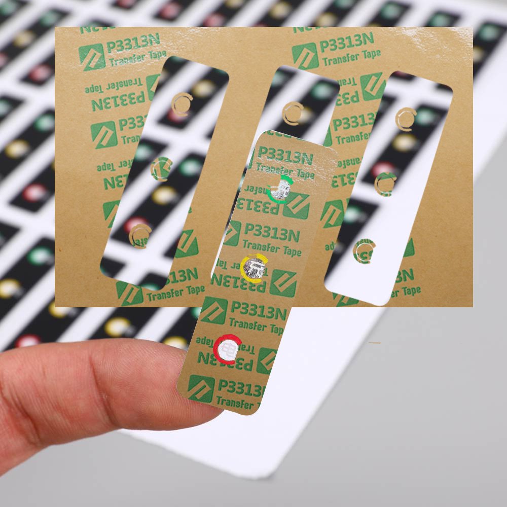transfer tape