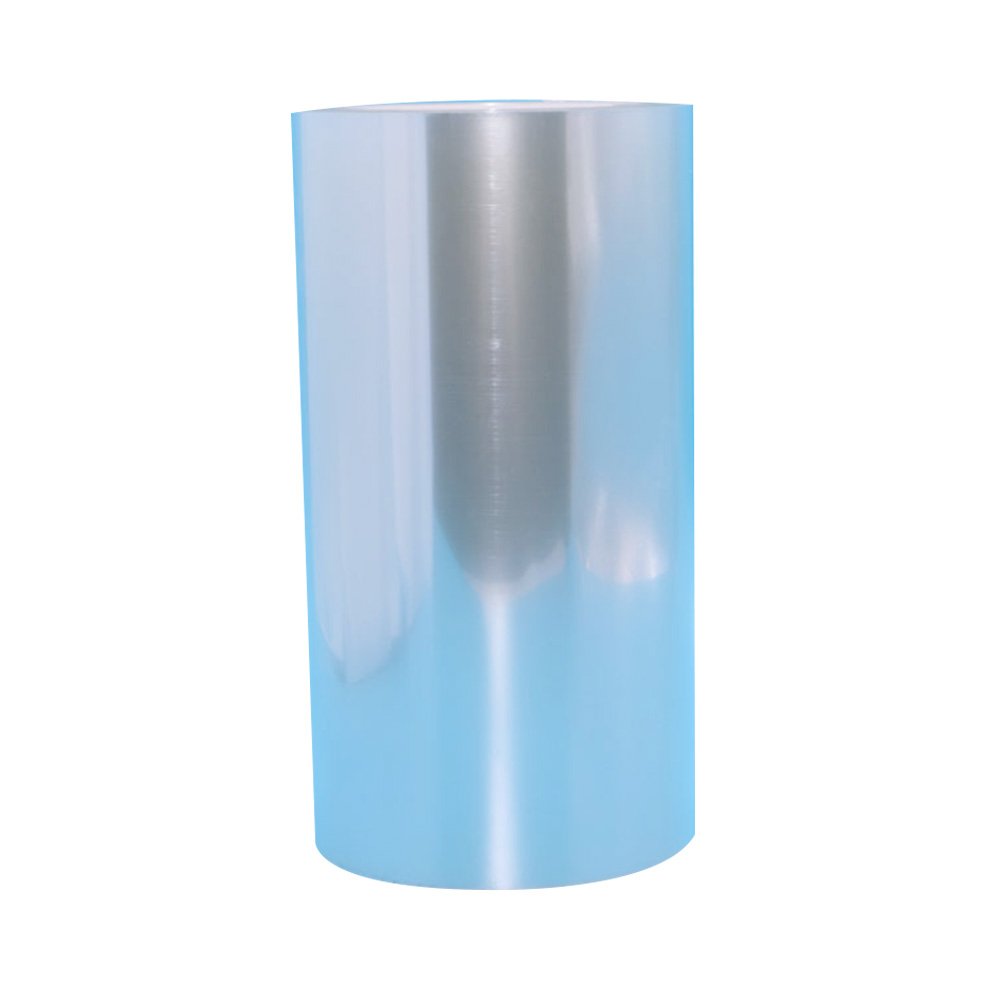 OCA Optical Adhesive