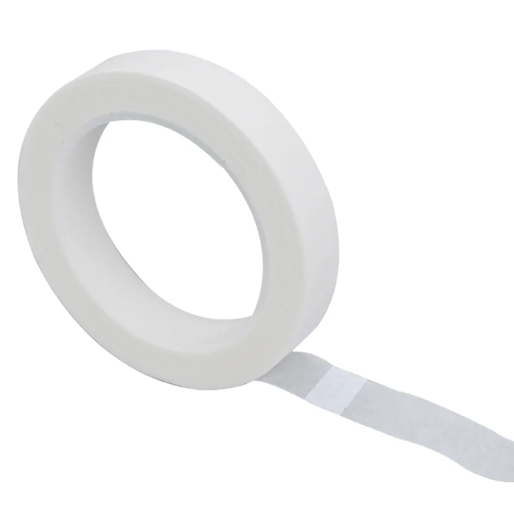 Medical Non – woven adhesive tape