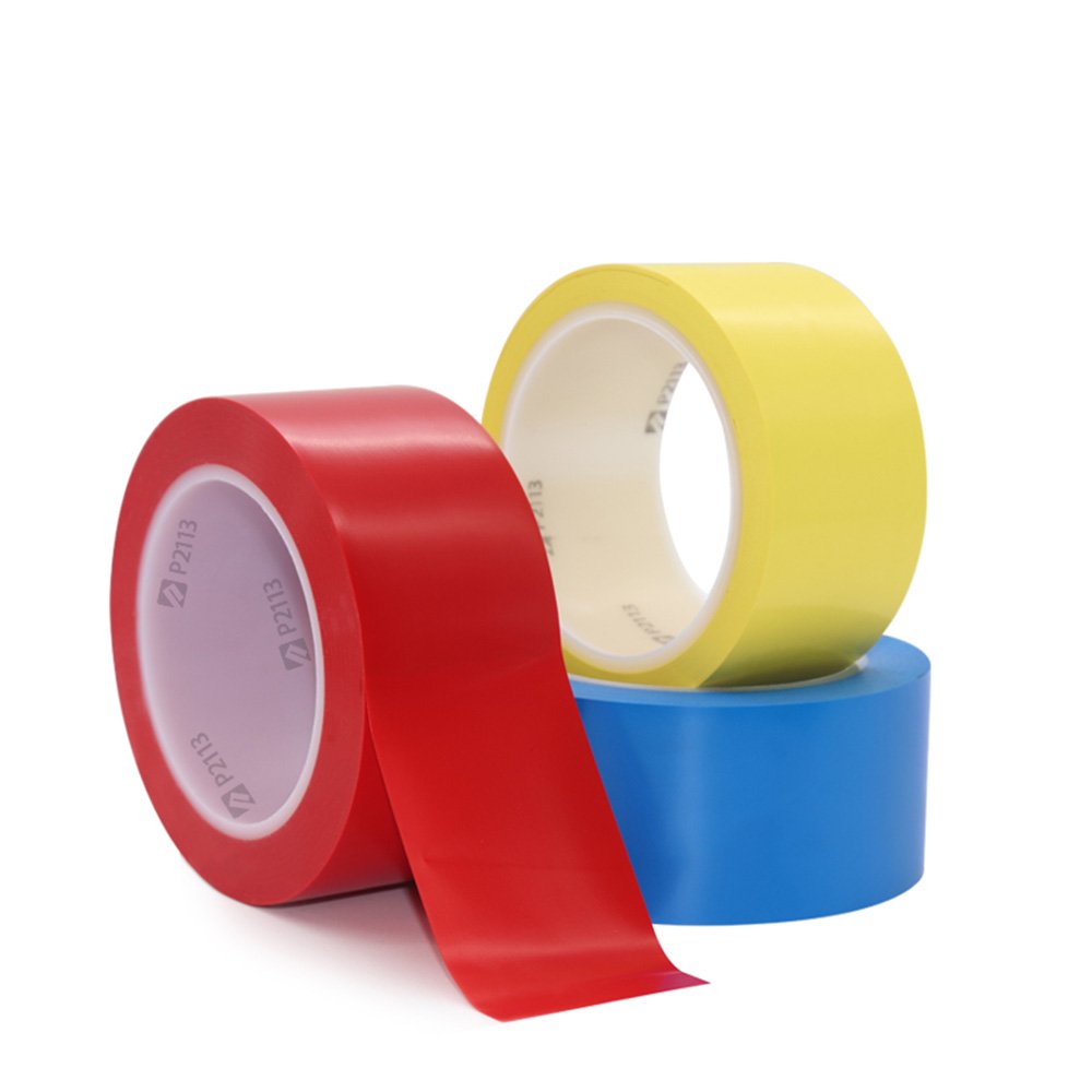 Warning Tape Barrier Tape police Security Tape