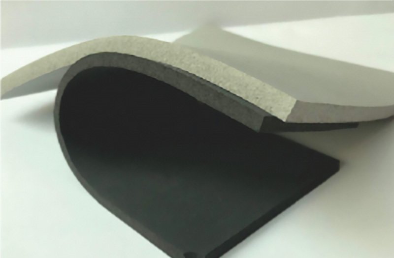 Car Insulation Automotive Heat Insulation