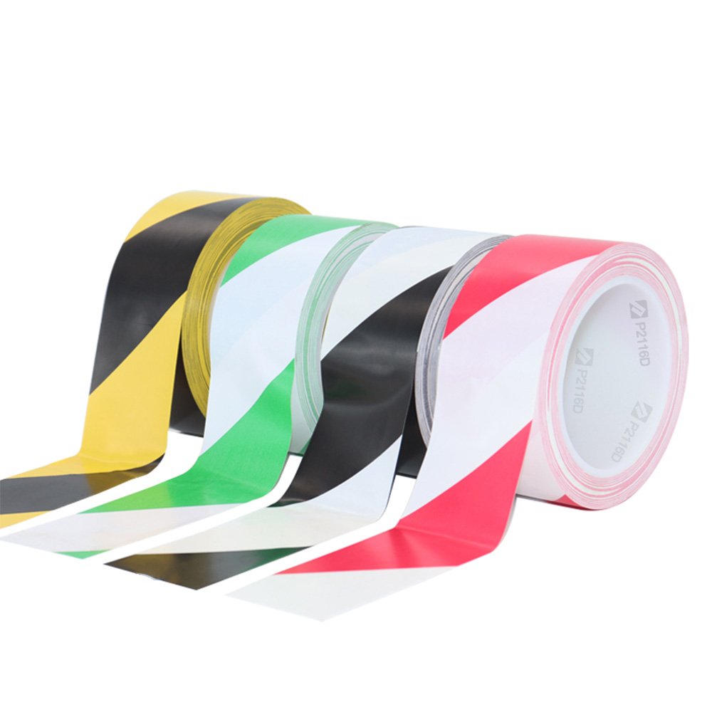 Warning Tape Barrier Tape police Security Tape