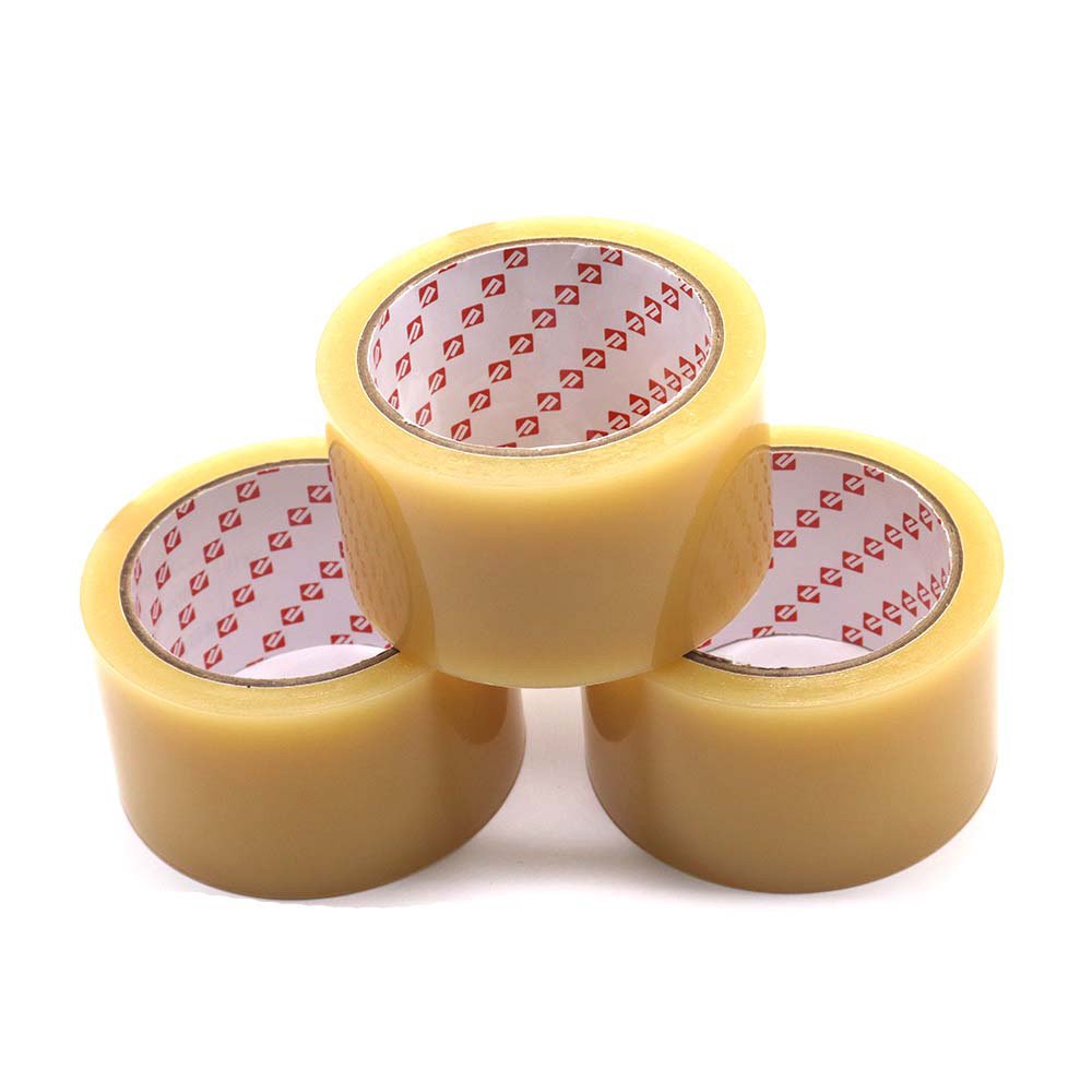 Biodegradable Tape