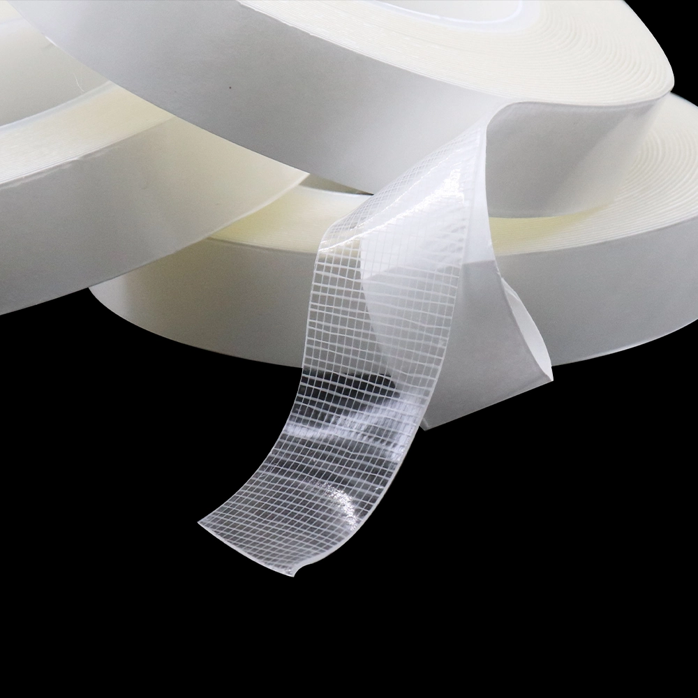 Grid Nano Tape