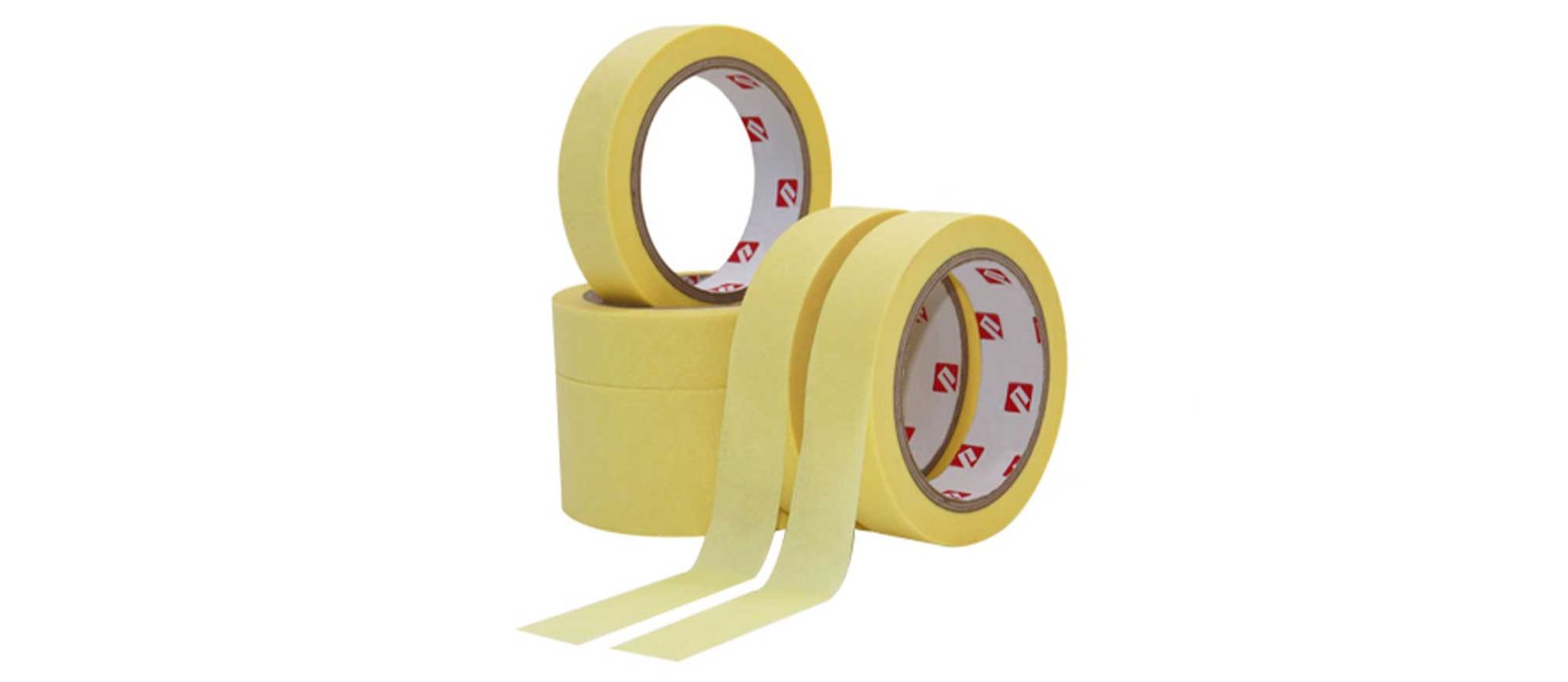 masking tape