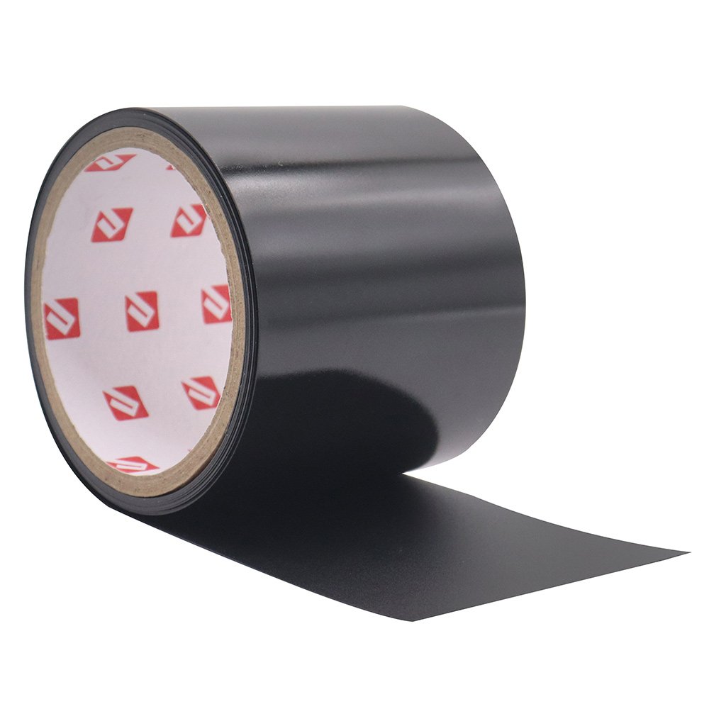 PC flame retardant polycarbonate film