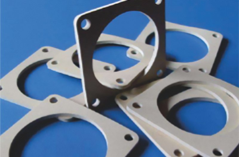 Outdoor Electrical Gasket