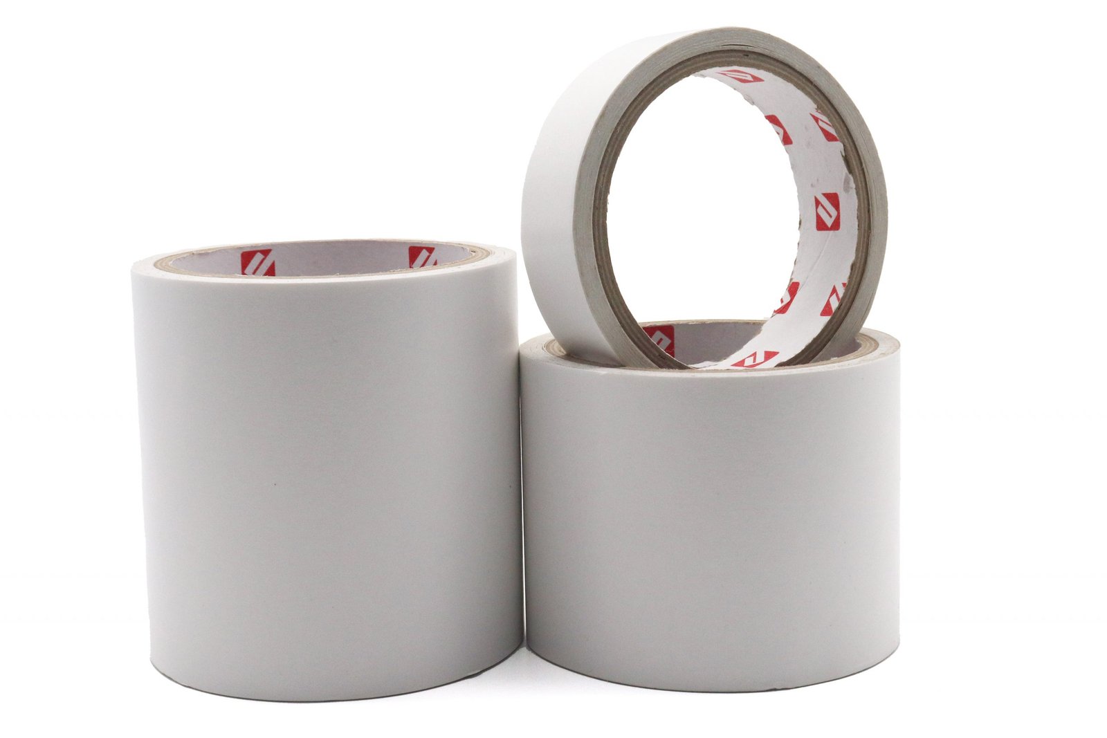 What is Double sided Flame retardant Tissue Tape?used for?