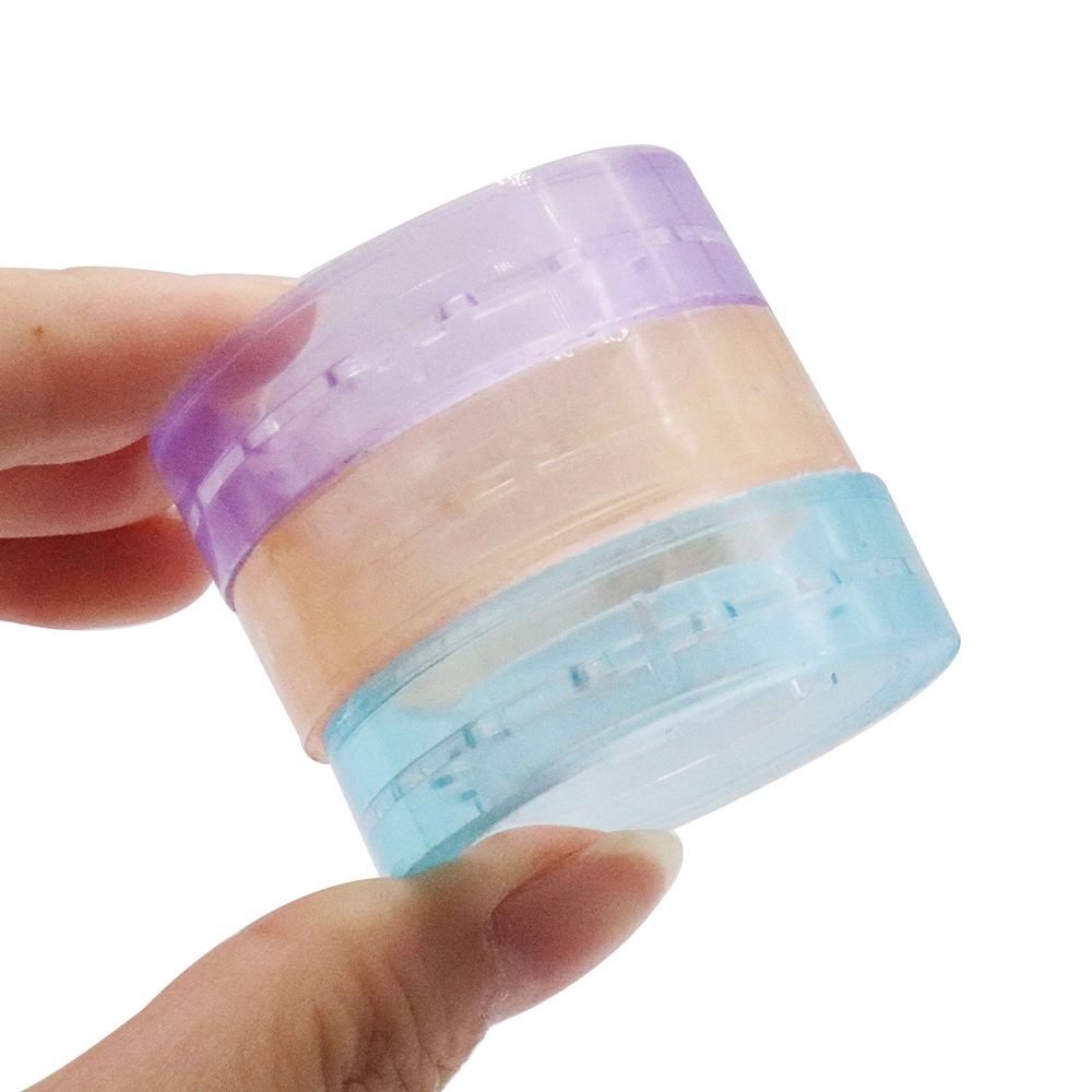 Color Sticky Ball Rolling Adhesive tape