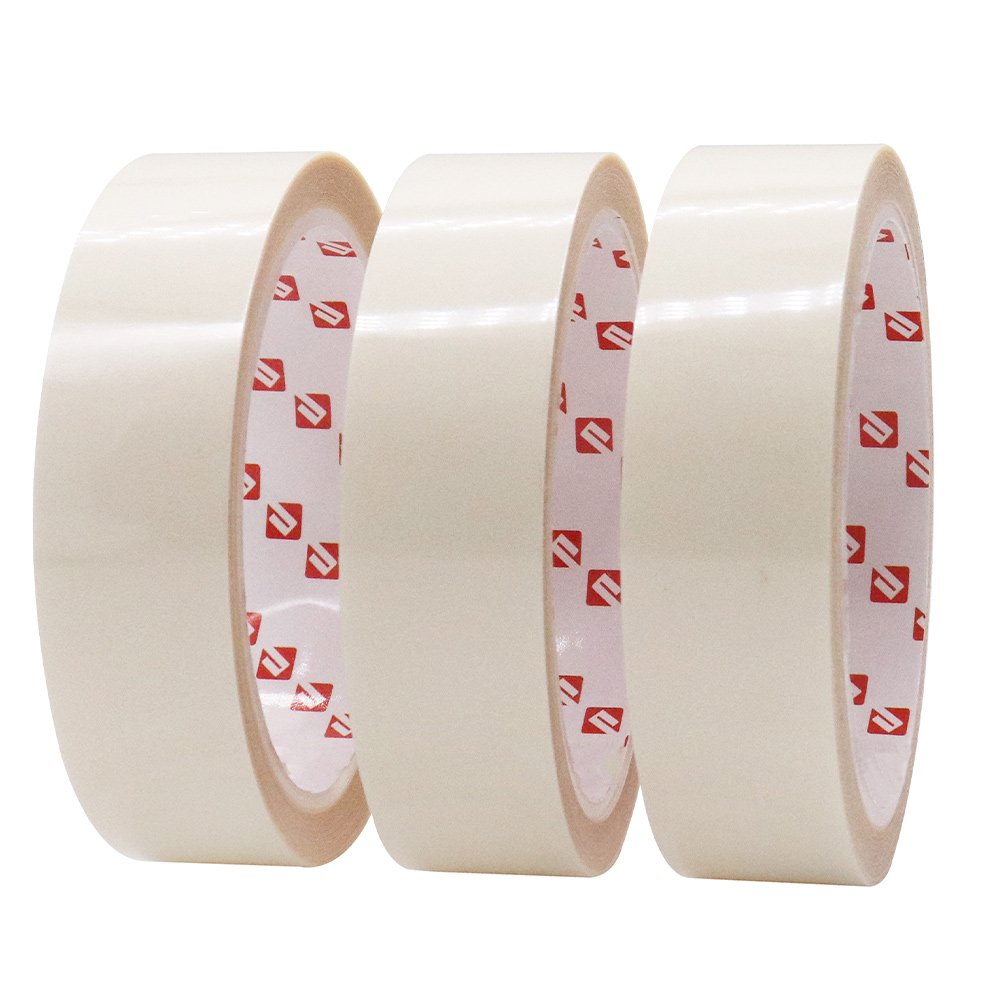 P3210AB double-sided tape substitute 3m9731