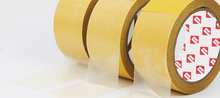 cloth tape