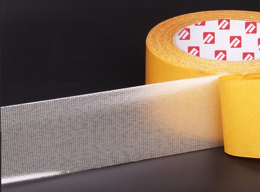 cloth tape