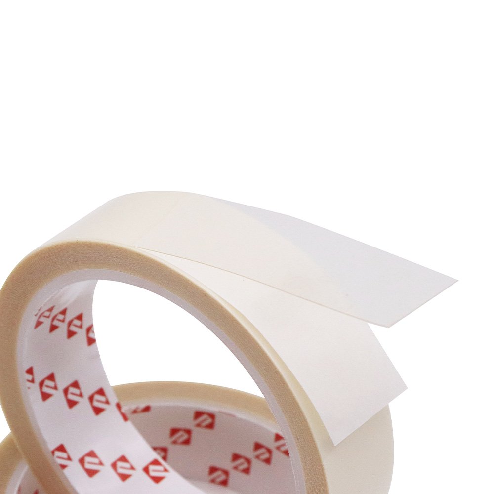 P3210AB double-sided tape substitute 3m9731