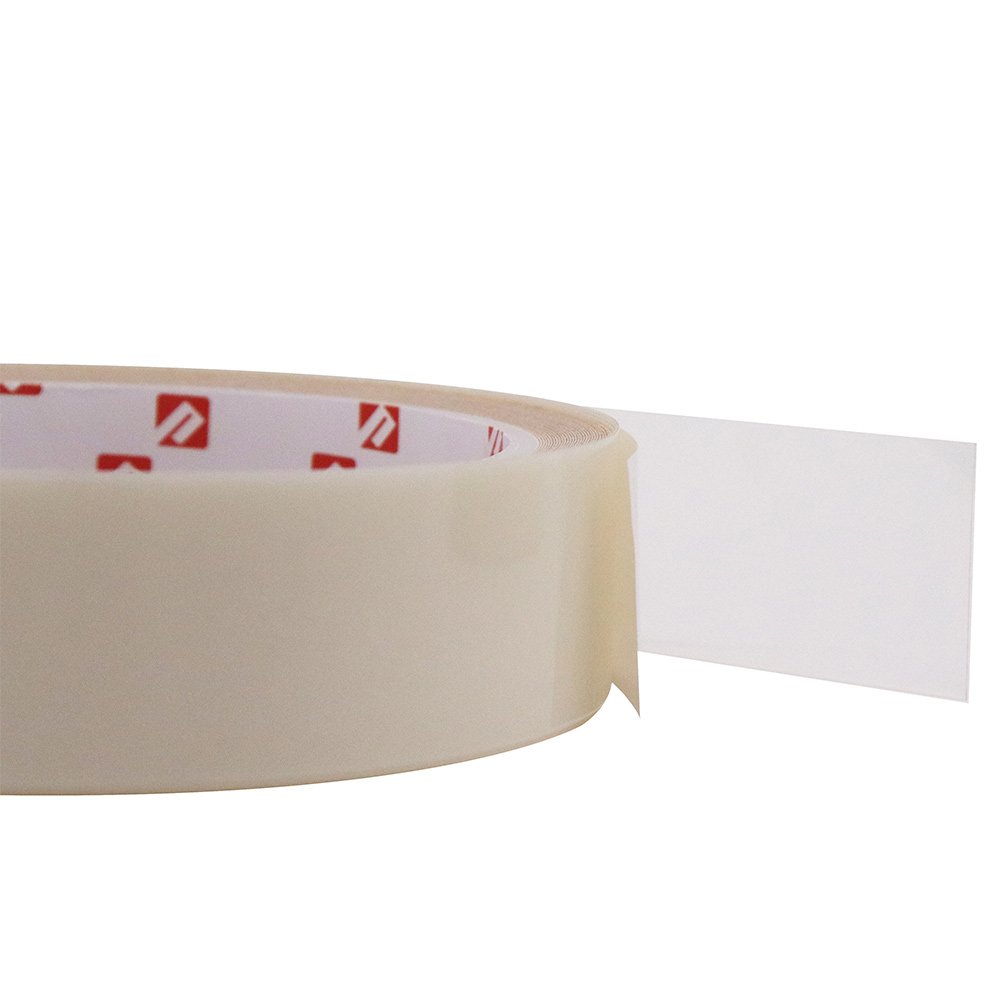 P3210AB double-sided tape substitute 3m9731