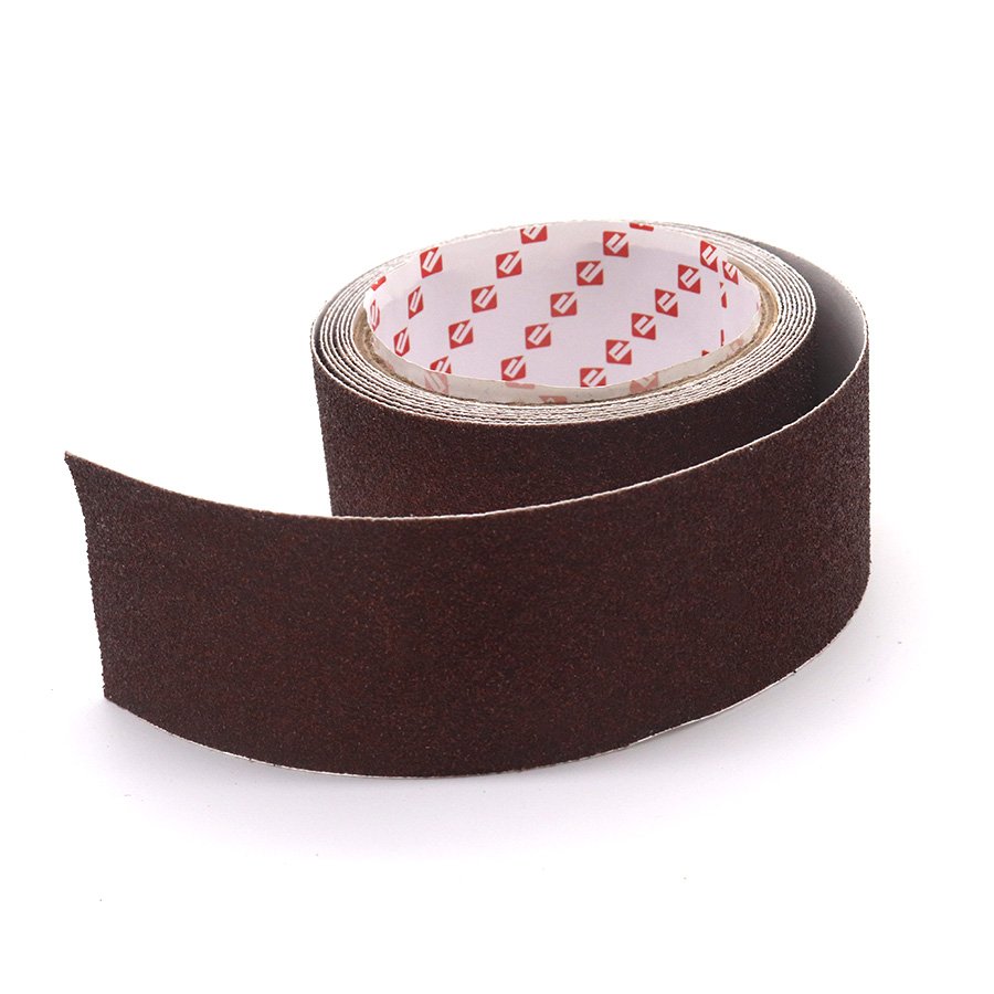 PVC anti-slip tape