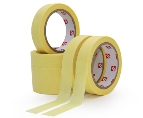 P1714 masking tape 