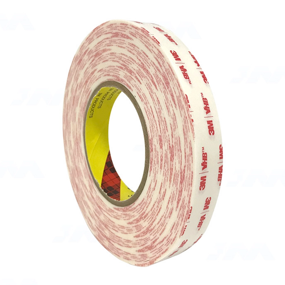 3M 4914-015 Foam Double Sided Tape