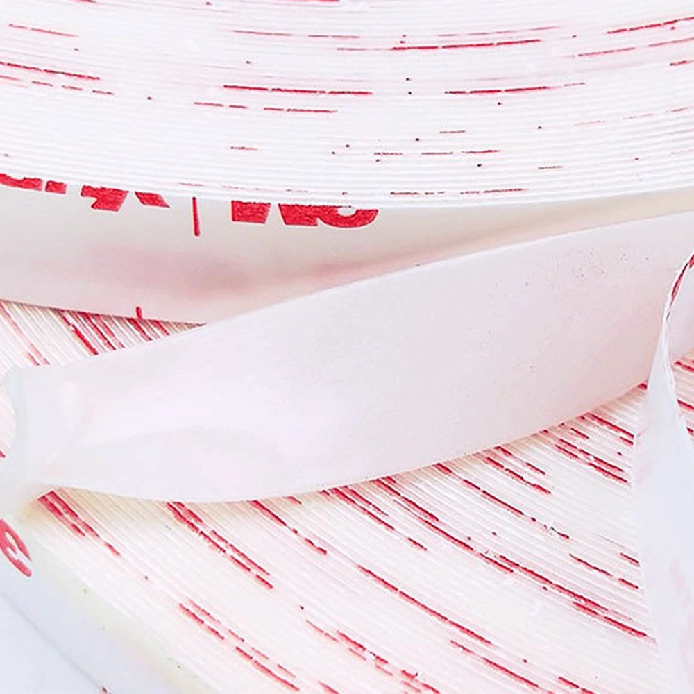 3M 4914-25 Foam Double-Sided Tape