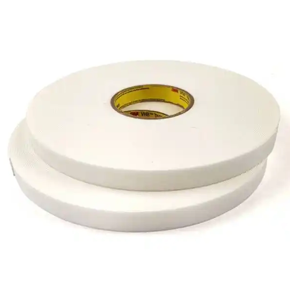 3M 4959 Foam Double Sided Tape