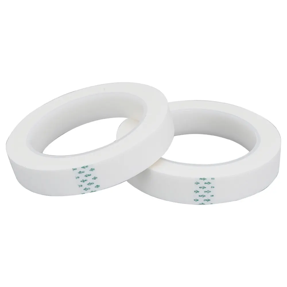 Medical Non – woven adhesive tape