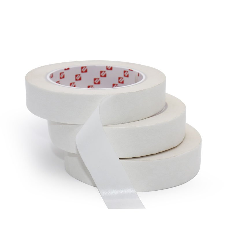 Nomex Paper Tape