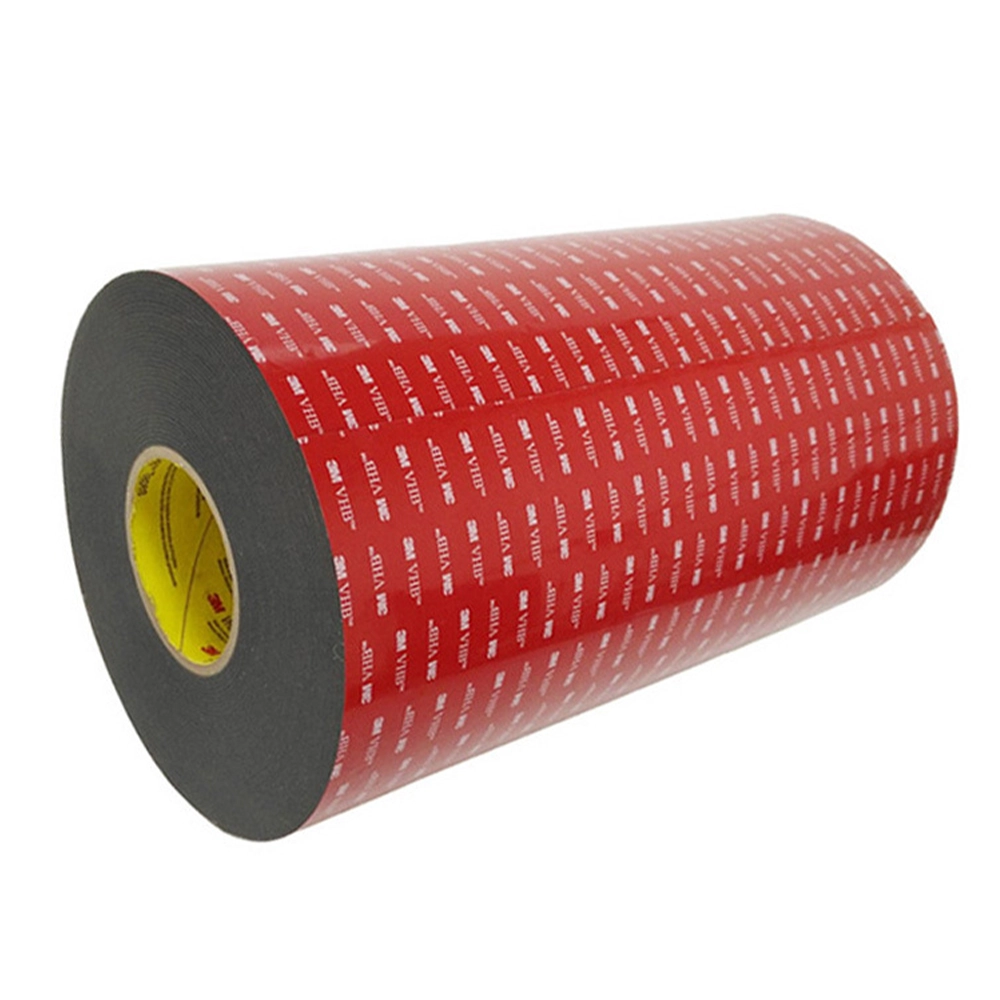 3M 5962 Acrylic Foam Double Sided