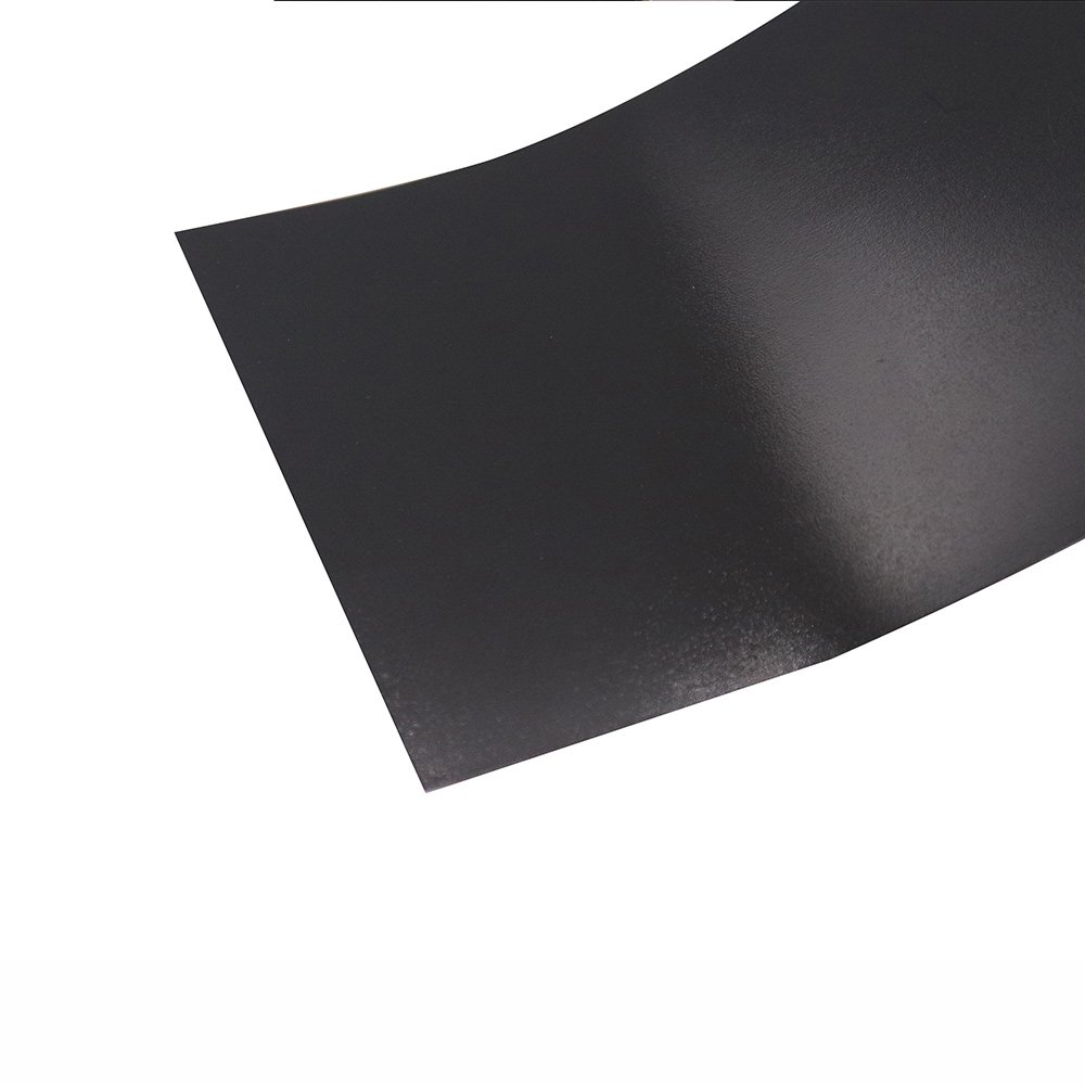 PC flame retardant polycarbonate film