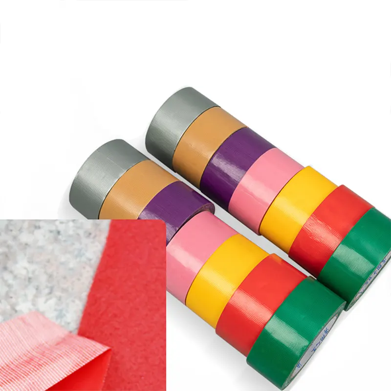 CA optical glue yousan P-DB606