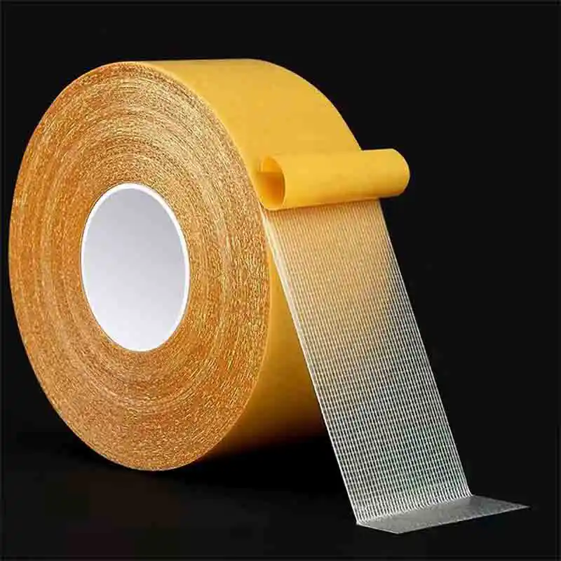 OCA optical clear tape tesa 88708