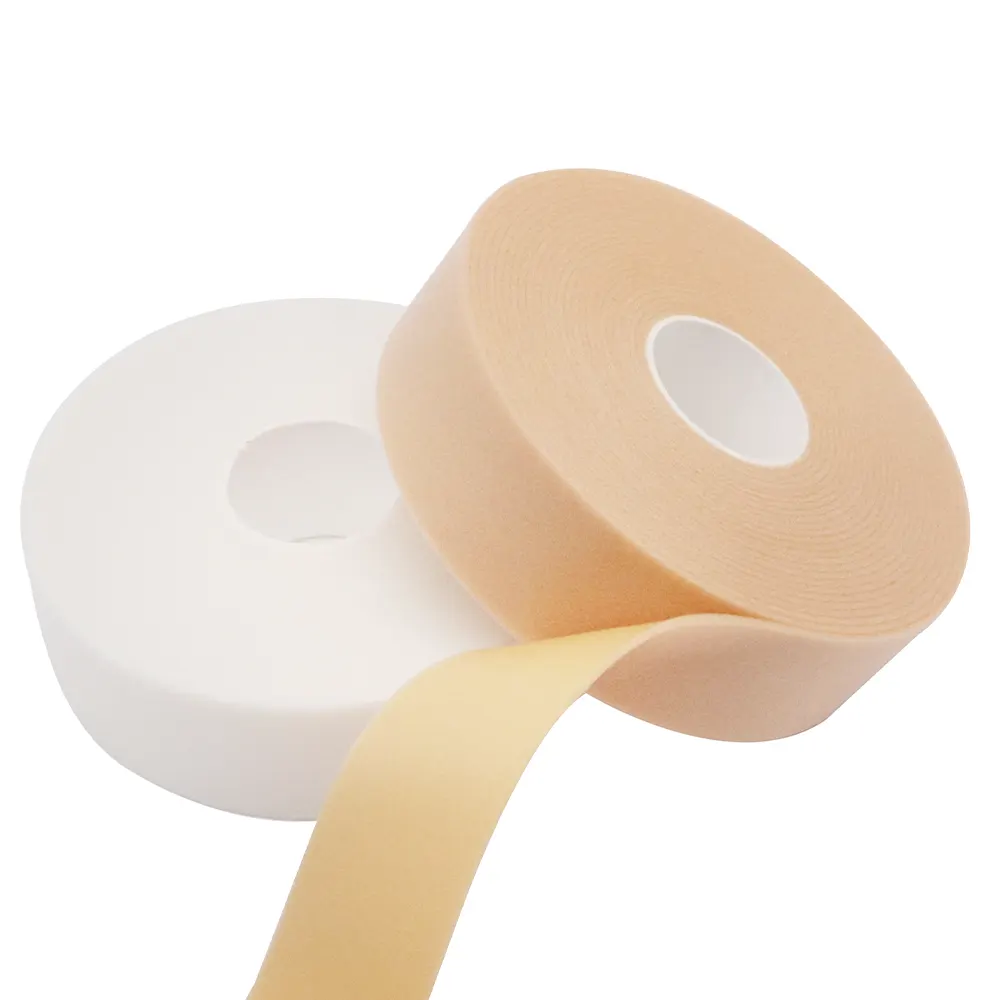 Medical Foam tape