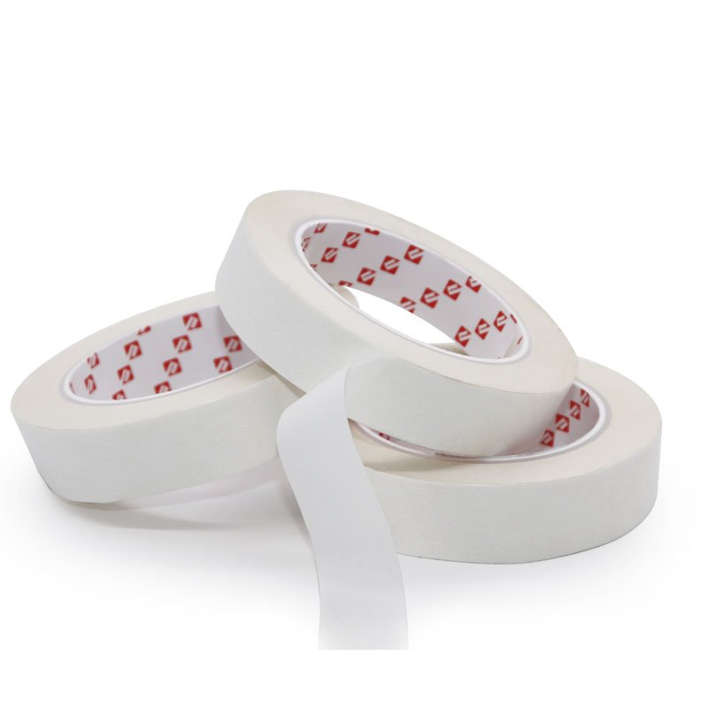Nomex Paper Tape