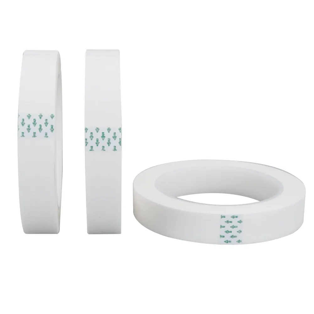 Medical Non – woven adhesive tape
