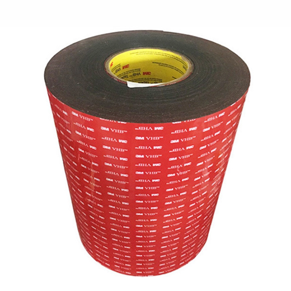 3M 5962 Acrylic Foam Double Sided