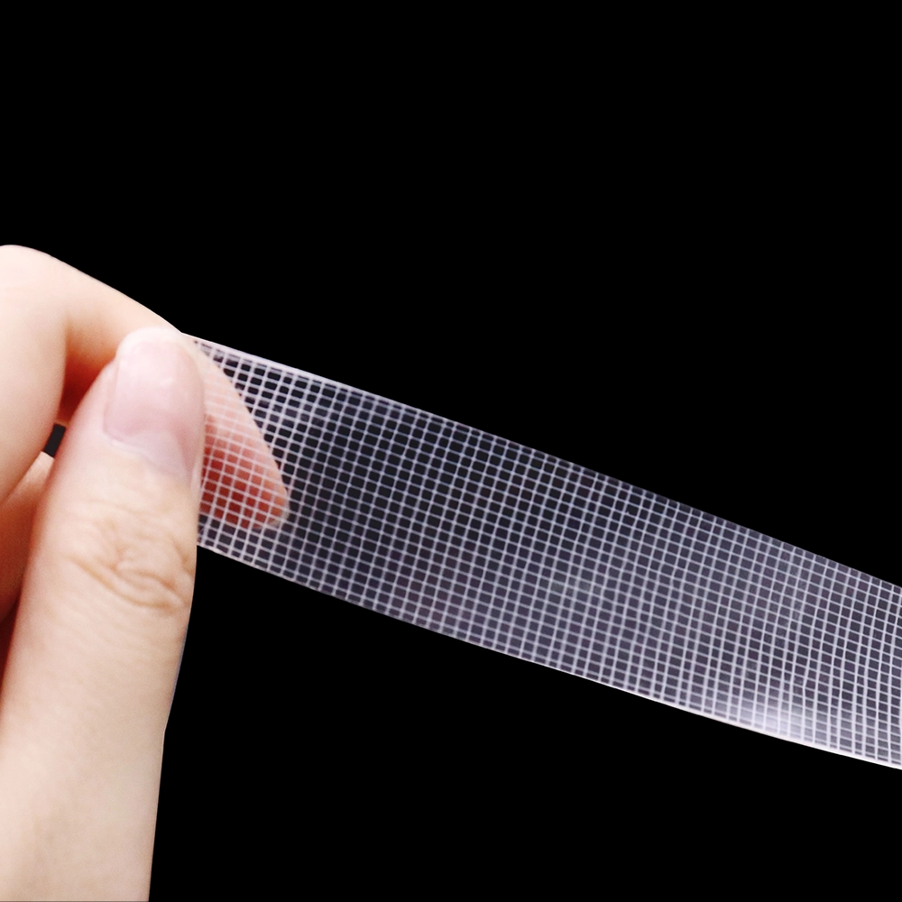 Grid Nano Tape