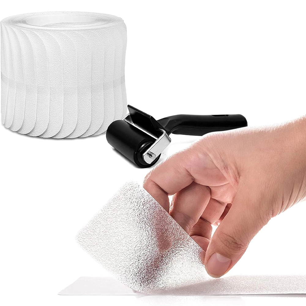 PEVA Step Anti Slip Tape