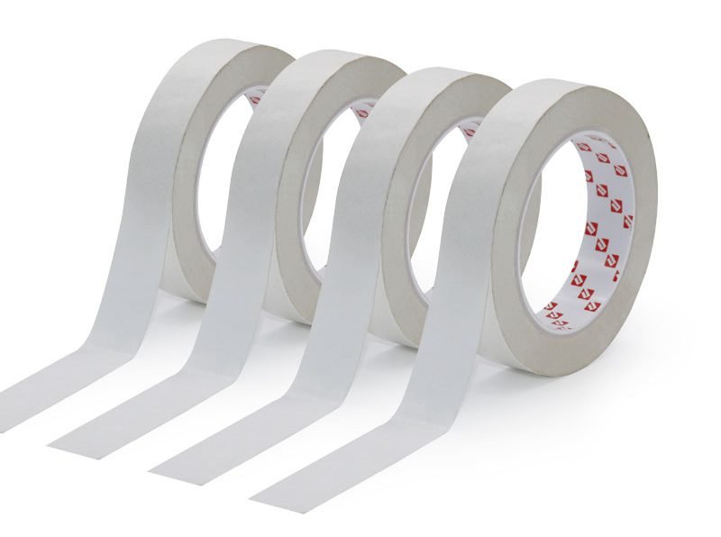 Nomex Paper Tape
