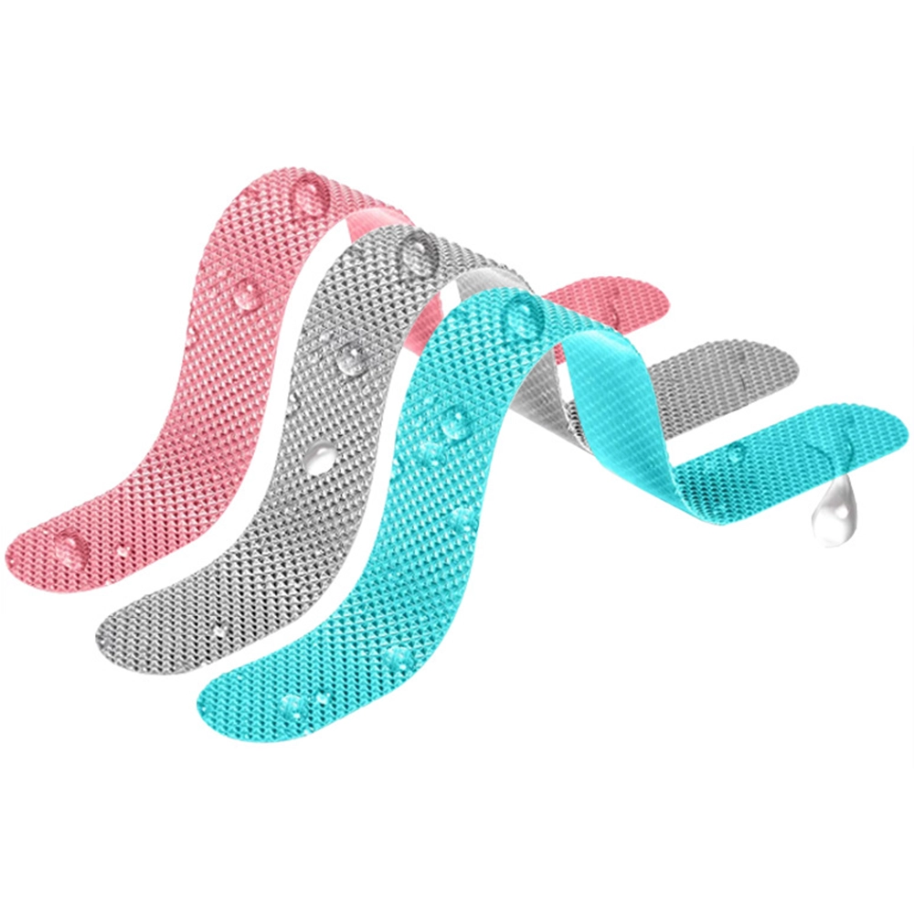 peva clear stair non slip tape