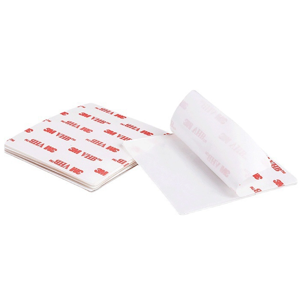 3M 4914-25 Foam Double-Sided Tape