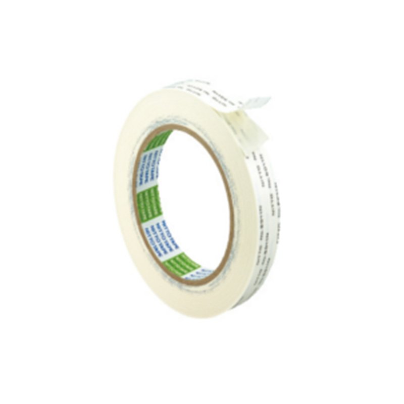 Flame retardant double sided tape nitto5011N