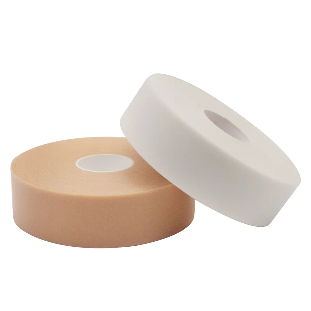 Medical Foam tape