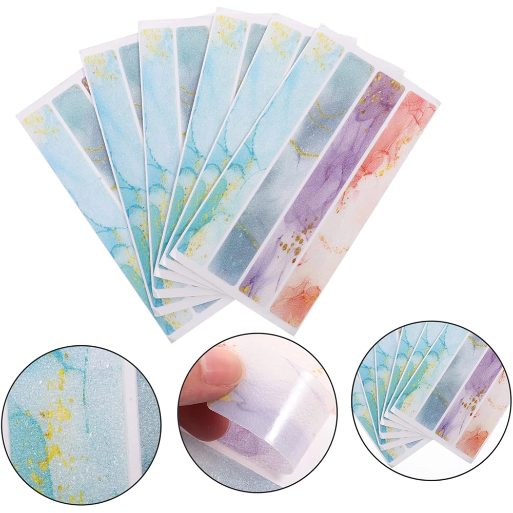 PEVA Color Anti Slip Tape