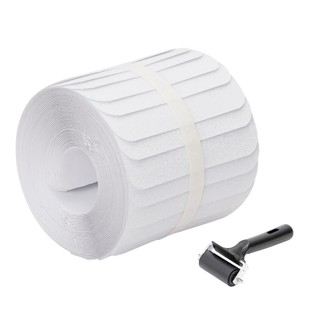 PEVA Step Anti Slip Tape