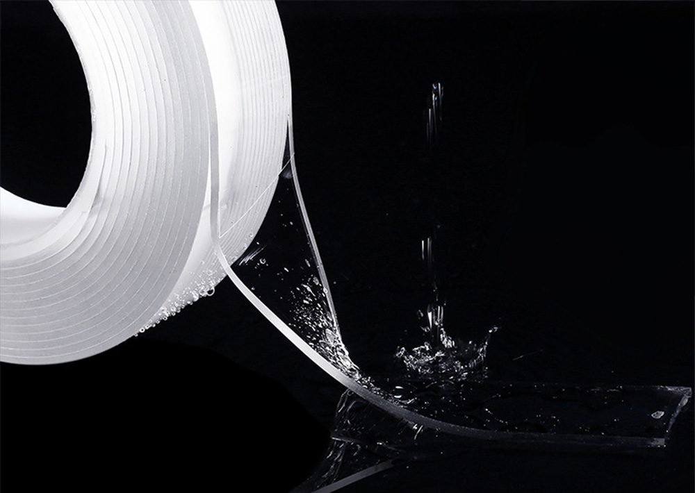 nano tape