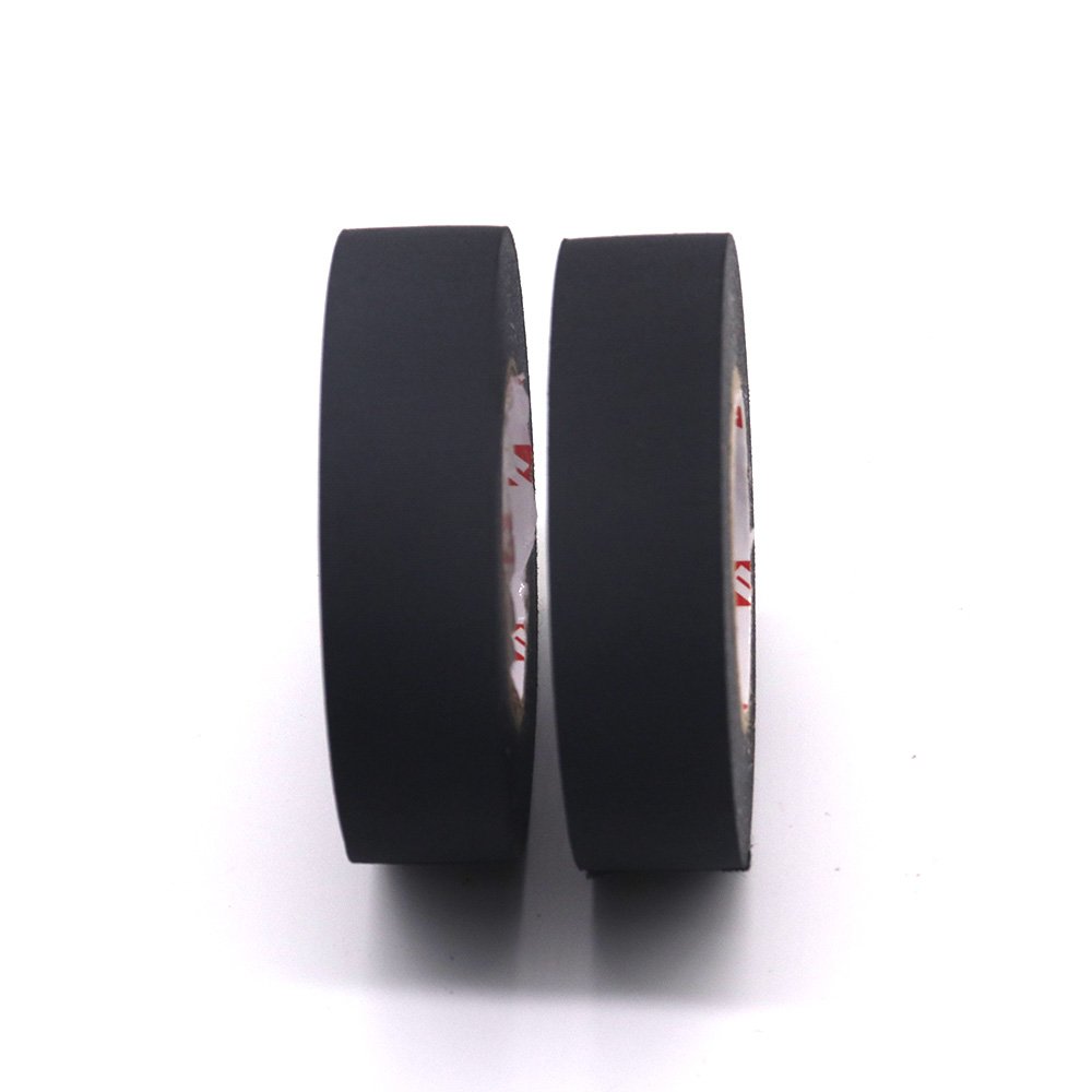 Wire Harness Tape