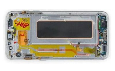 Signal Shield