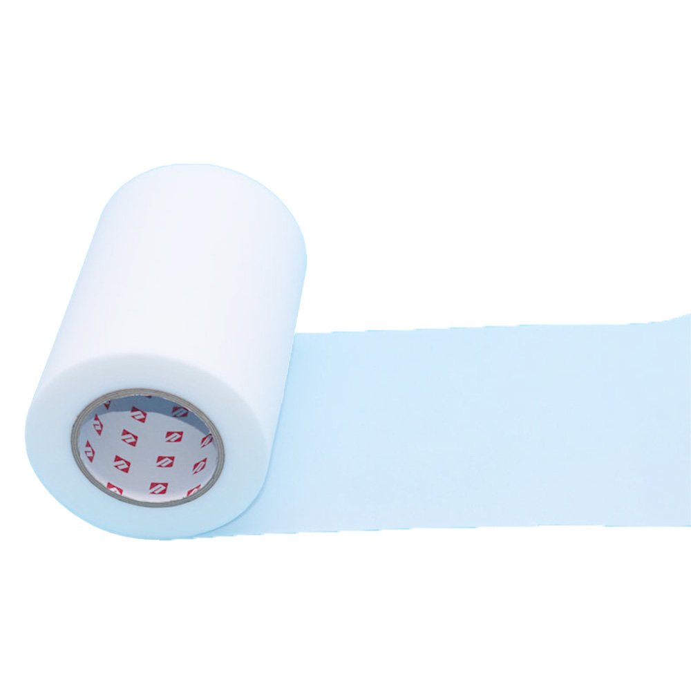Aerogel Foam Tape